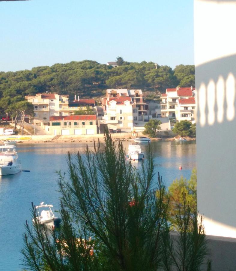 Villa Maluma โรกอซนิซา ภายนอก รูปภาพ