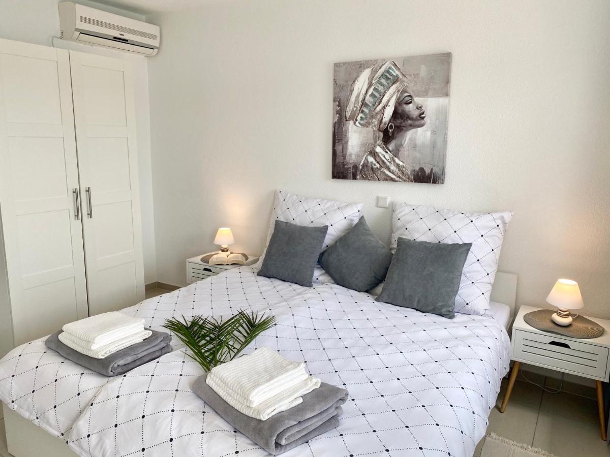 Villa Maluma โรกอซนิซา ภายนอก รูปภาพ